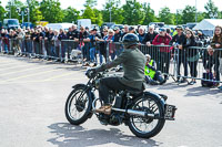 Vintage-motorcycle-club;eventdigitalimages;no-limits-trackdays;peter-wileman-photography;vintage-motocycles;vmcc-banbury-run-photographs